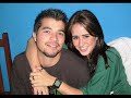 Princesa Cac�