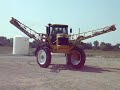 Rogator Unfolding Rogator Unfolding