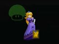 N64 (Pikachu) v. C0MP (Peach) - Fountain of Dreams 01 N64 (Pikachu) v. C0MP (Peach) - Fountain of Dreams 01