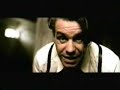Rammstein - Du Hast
