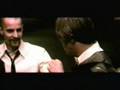 Rammstein - Du Hast