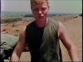 Vietnam War Combat 1971 23rd Infantry FB Liz