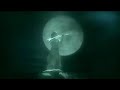 Vanessa Mae :: Sabre Dance Video