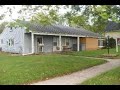 303 E 1st St East Dundee IL