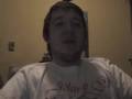videos de 2006, 2007, 2008, and beyond! Youtube BOXBREAKERS!