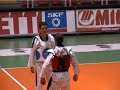 2008 Arte Marziale : Taekwon-Do