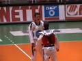 2008 Arte Marziale : Taekwon-Do