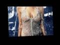 Sexy Girls Slideshow Part 13