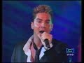 David Bisbal - Digale Gala Miss Colombia