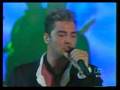 David Bisbal - Digale Gala Miss Colombia