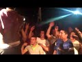 Free Xatar [M.BILAL 2010]