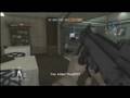 Quantum of Solace Video Review