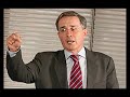 Uribe le dice miserable a un periodista  (parte3a) 9 oct. 20