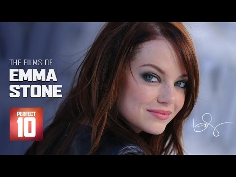 Watch Emma Online Facebook Cover Watch Emma Online Facebook Cover