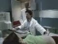 Video hai - Ba bau kham benh.flv