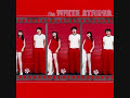 The White Stripes - I Fought Piranhas