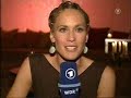 Claudia Hiersche bei Studio Eins