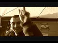 NARKOTEK -Tu T\