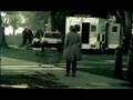 Adele - Chasing Pavements