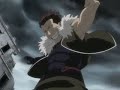Sk8er Boi - full metal alchemist Sk8er Boi - full metal alchemist
