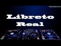 NUEVO !!! Libreto Real - INTRO - Reggaeton Cristiano