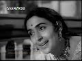 Phool Tumhe bheja hai khat mein