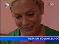 Ihlamurlar Alt?nda 80. B�l�m (Final) 7. K?s?m