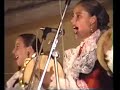 FALTRIQUEIRA - Coplas á Patroa