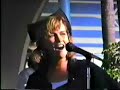 Flans - Bazar Live Flans - Bazar Live