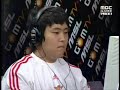 Nal_ra vs Julyzerg MSL June7 Game 2 MontyHall Part 1/3