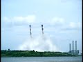 ESB poolbeg towers demolition