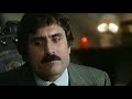 la memorabile scena col mago di noto interpretato dal superbo ciccio ingrassia