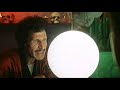 la memorabile scena col mago di noto interpretato dal superbo ciccio ingrassia