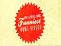 you've been maimed. hot club de paris' new video for hey! housebrick, available on 7
