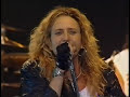 Whitesnake - Smoke On The Water, St.Petersburg Russia 1994
