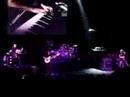 Dream Theater Dream Theater