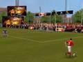 My Fifa07