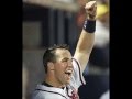 Atlanta Braves