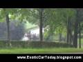 Electric-Sport-Car
