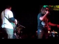 KOLABO Live @ Transit Lounge Jul/9/11 Part 2 of 3 KOLABO Live @ Transit Lounge Jul/9/11 Part 2 of 3