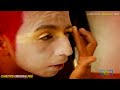 Colombia Tiene Talento MEGAPOLLO
