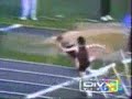 a good runner a good runner