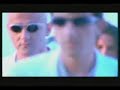 Grup Ayna - Fosforlu Cevriye