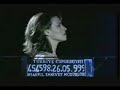 Grup Ayna - Fosforlu Cevriye