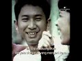 Samsons-Bukan diriku