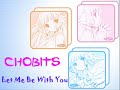 AMV-Anime Openings for Love Hina, Chobits, Evangelion, etc.