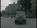We Are the Lambeth Boys (1959) - extract