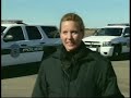 Icon for Post #GM Police Cars: Narrated Report
