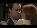 The David Hewlett Profile, pt. 3 The David Hewlett Profile, pt. 3