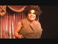 TITTI LA CAMP SHOW INTRO
